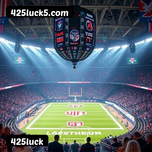 Interface de Apostas ao Vivo - Transmissão e Odds em Tempo Real