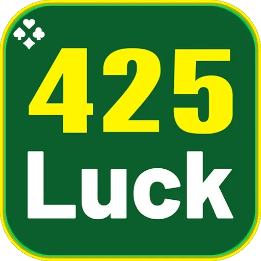 Cassino ao Vivo 425luck - Dealers Brasileiros Profissionais