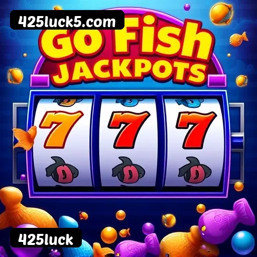 Sistema de Pagamento Rápido e Seguro - PIX, Boleto, Cartões de Crédito