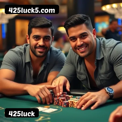 Sistema VIP Premium e Segurança Máxima - Bônus Exclusivos e Benefícios